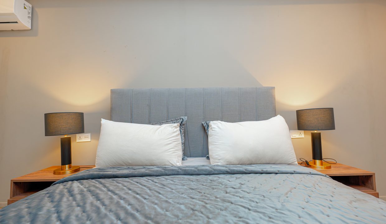 Prime Homes (44 of 66)