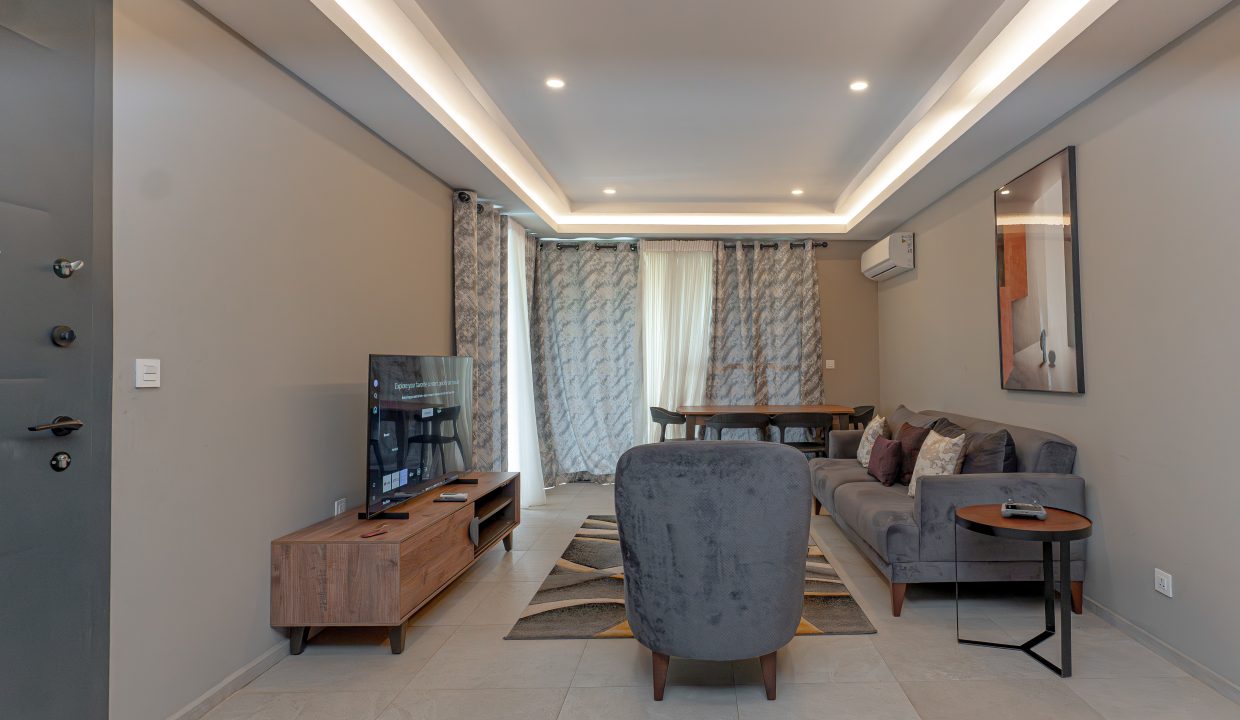 Prime Homes (52 of 66)