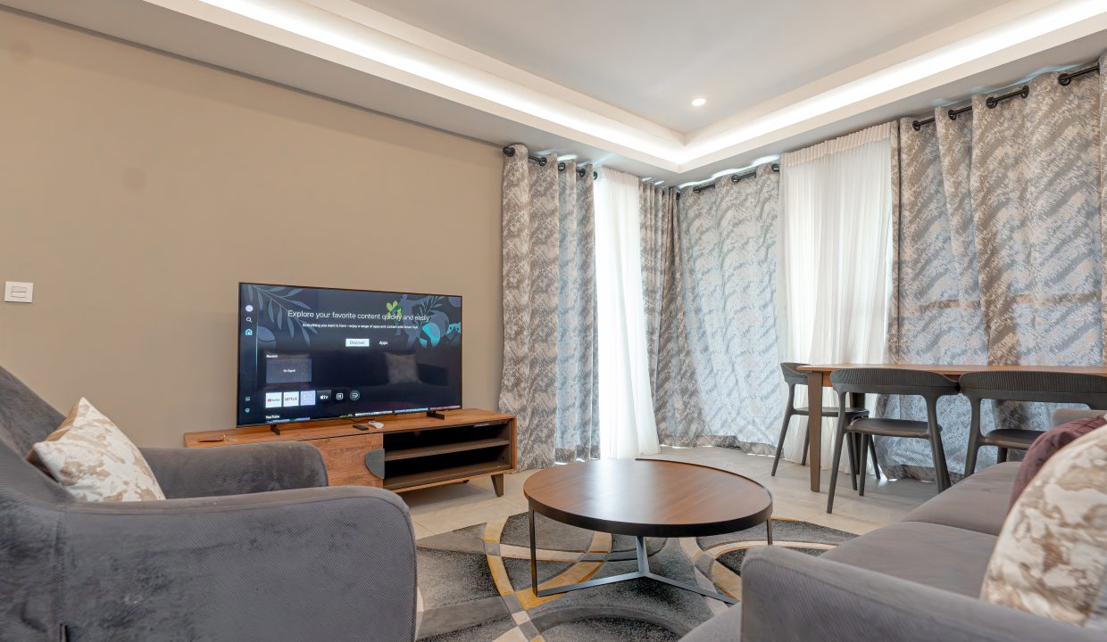 Prime Homes (54 of 66)