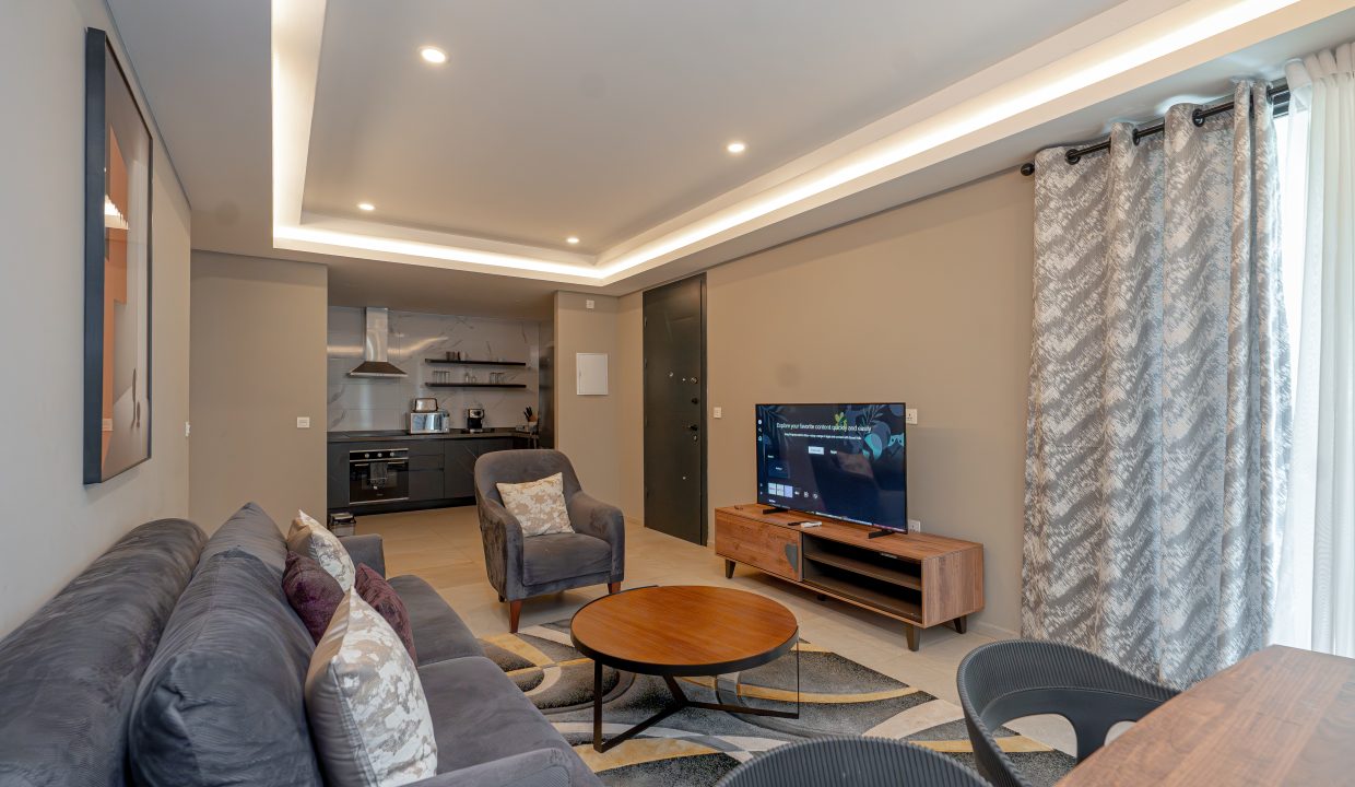 Prime Homes (57 of 66)