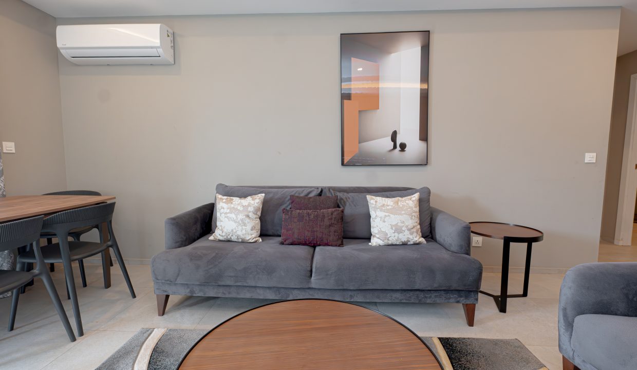 Prime Homes (59 of 66)