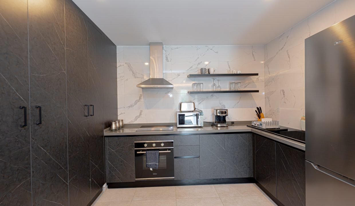 Prime Homes (60 of 66)