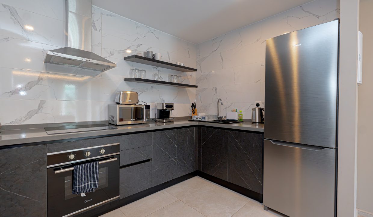 Prime Homes (61 of 66)