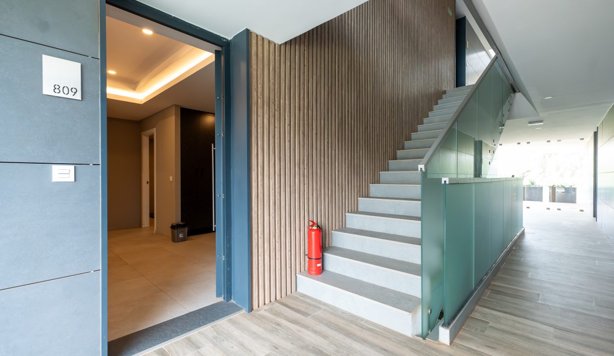 Prime Homes (63 of 66)