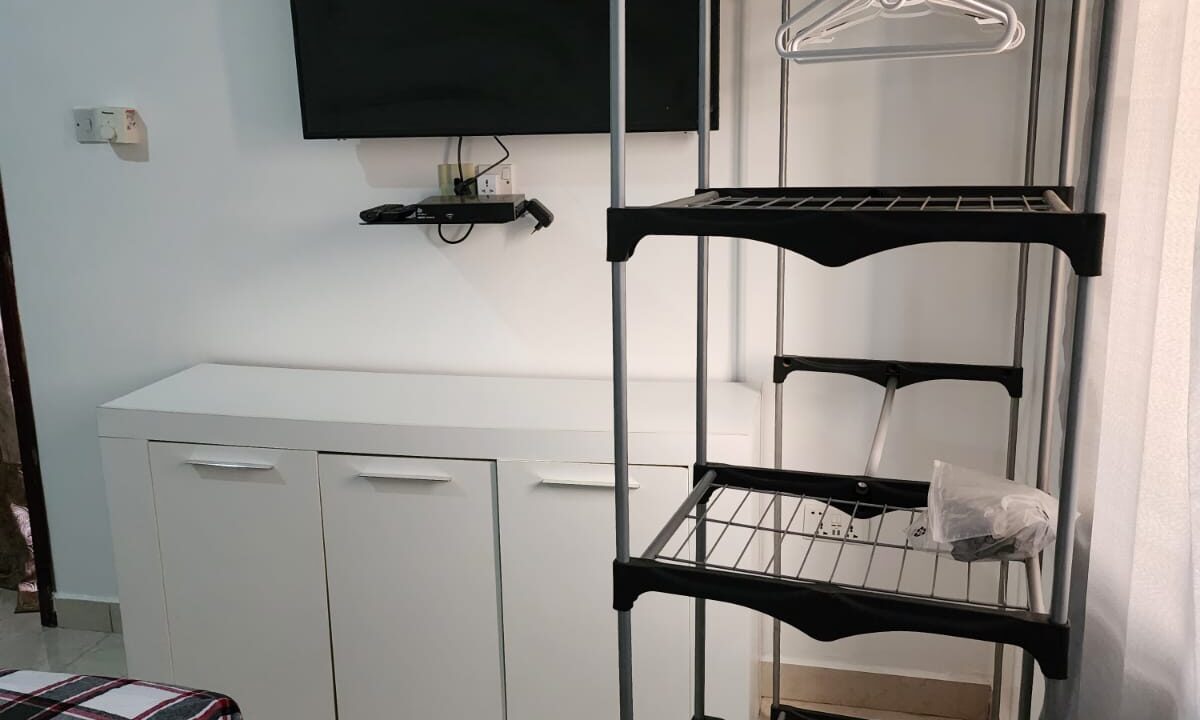 WhatsApp Image 2024-08-21 at 15.20.05_c8aecdd2