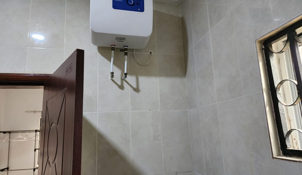 WhatsApp Image 2024-08-21 at 15.20.05_c9912b93