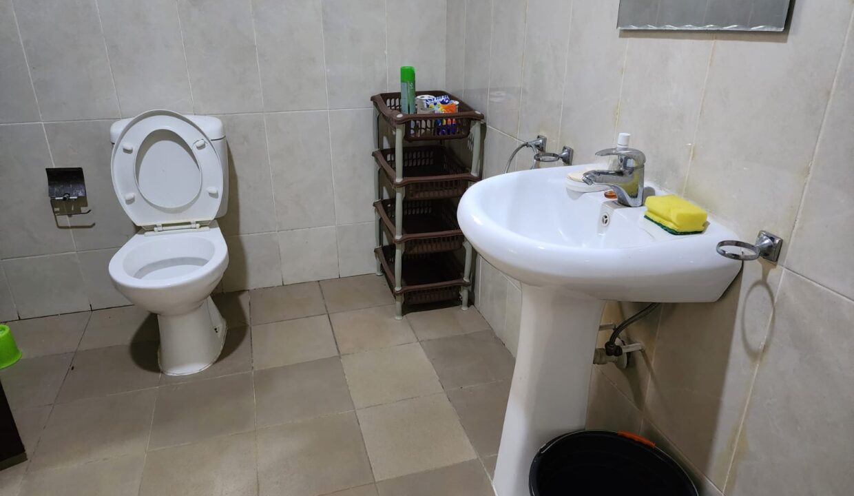 WhatsApp Image 2024-08-21 at 15.20.05_da03e07d