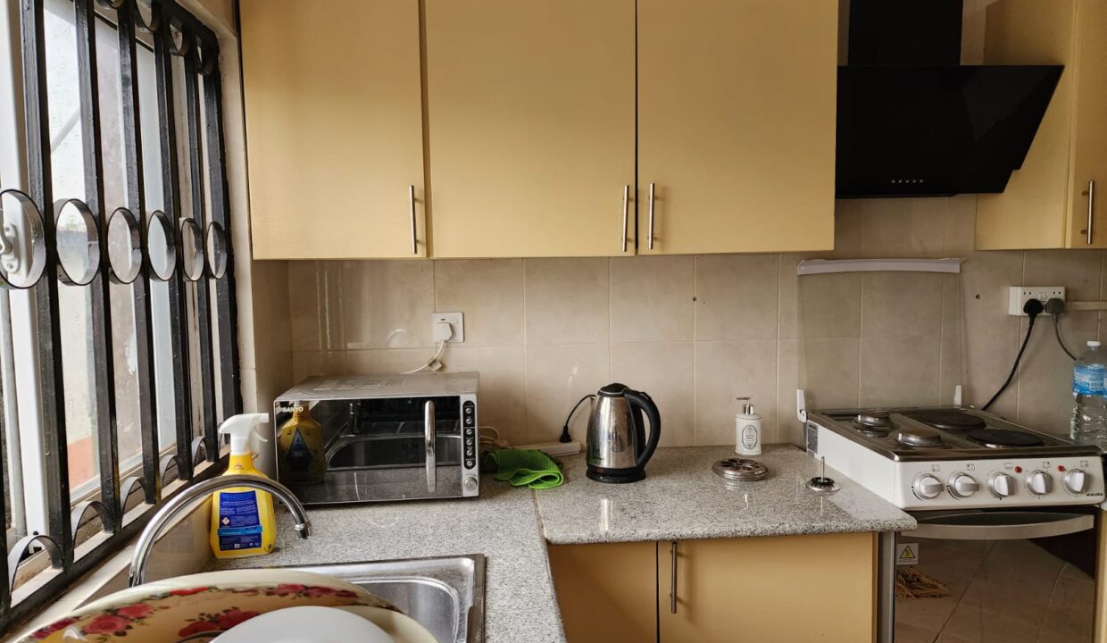 WhatsApp Image 2024-08-21 at 15.20.05_e919748a