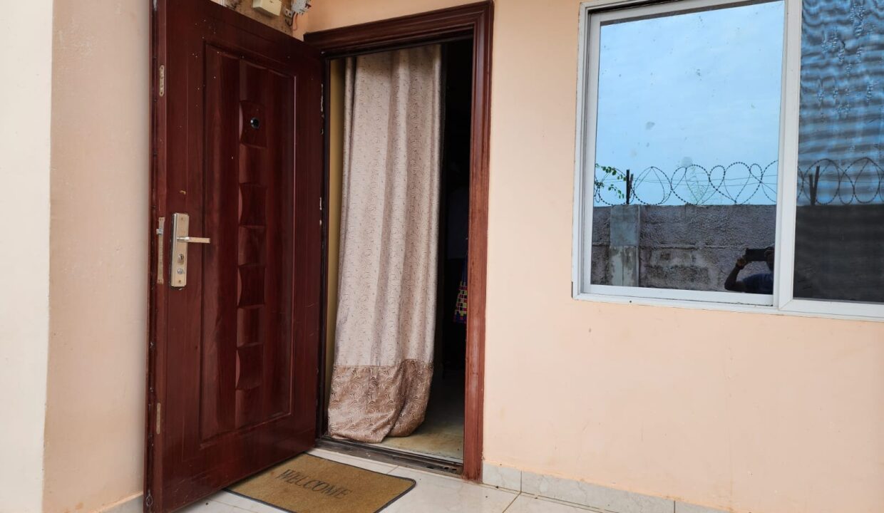 WhatsApp Image 2024-08-21 at 15.20.06_0c974c7d