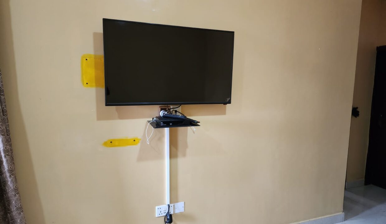 WhatsApp Image 2024-08-21 at 15.20.06_72fcb93e