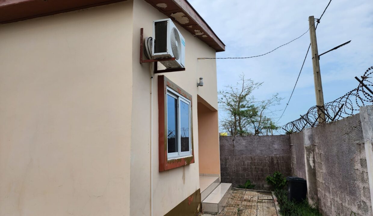 WhatsApp Image 2024-08-21 at 15.20.06_bb246bdd