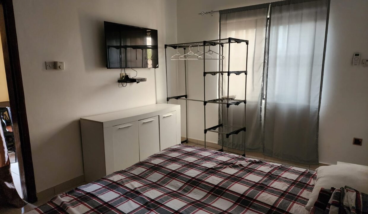 WhatsApp Image 2024-08-21 at 15.20.06_ebfcdab1