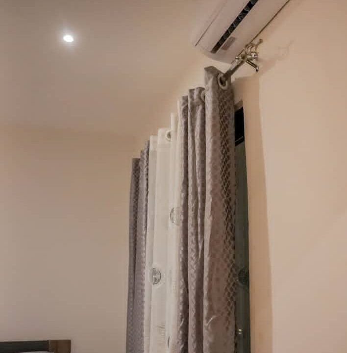 WhatsApp Image 2024-08-22 at 14.03.44_c45ba6cb