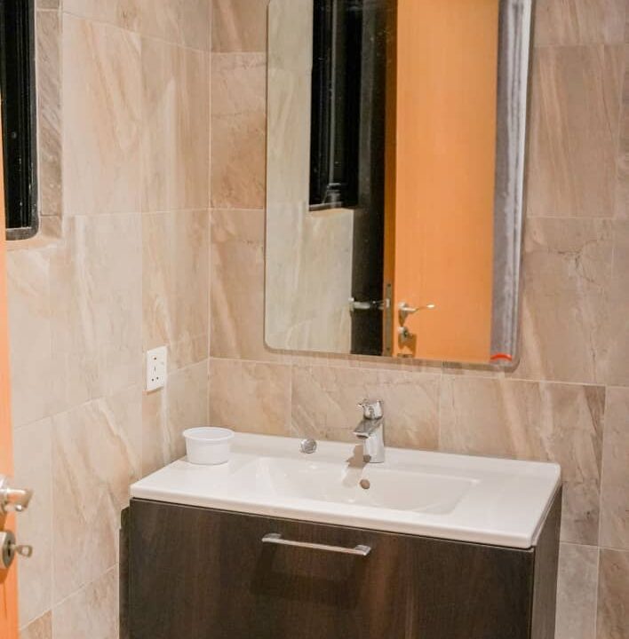 WhatsApp Image 2024-08-22 at 14.03.45_c09937f5