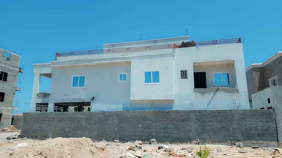 WhatsApp Image 2025-06-18 at 18.02.33_170f4c48