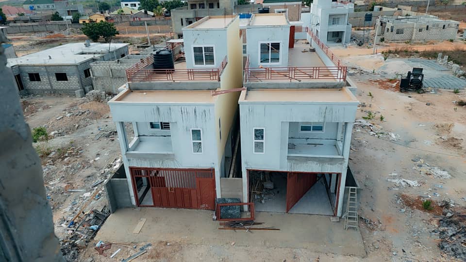 WhatsApp Image 2025-07-08 at 17.38.05_eabc8f74