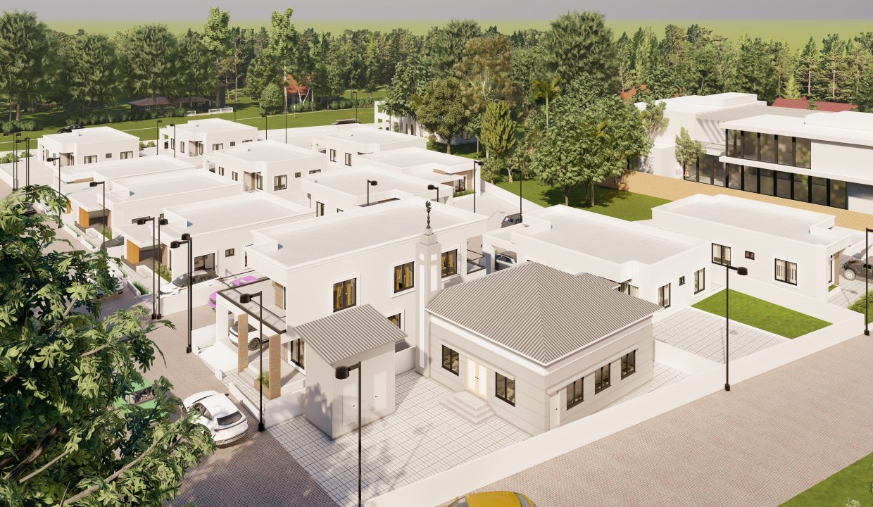 ex02_5 - Int Detail (2)