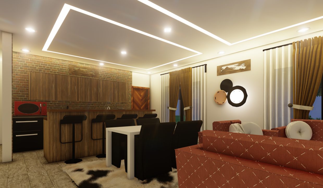 inn_4 - Ext Side (2)