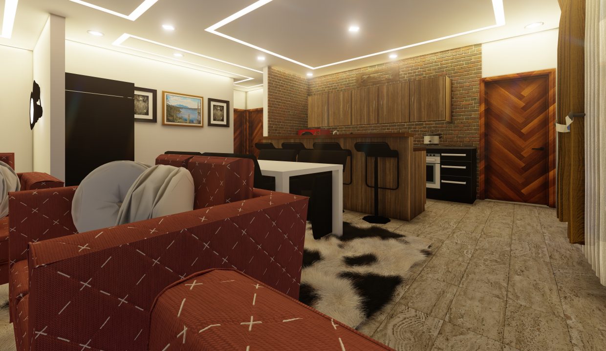 inn_4 - Ext Side (3)