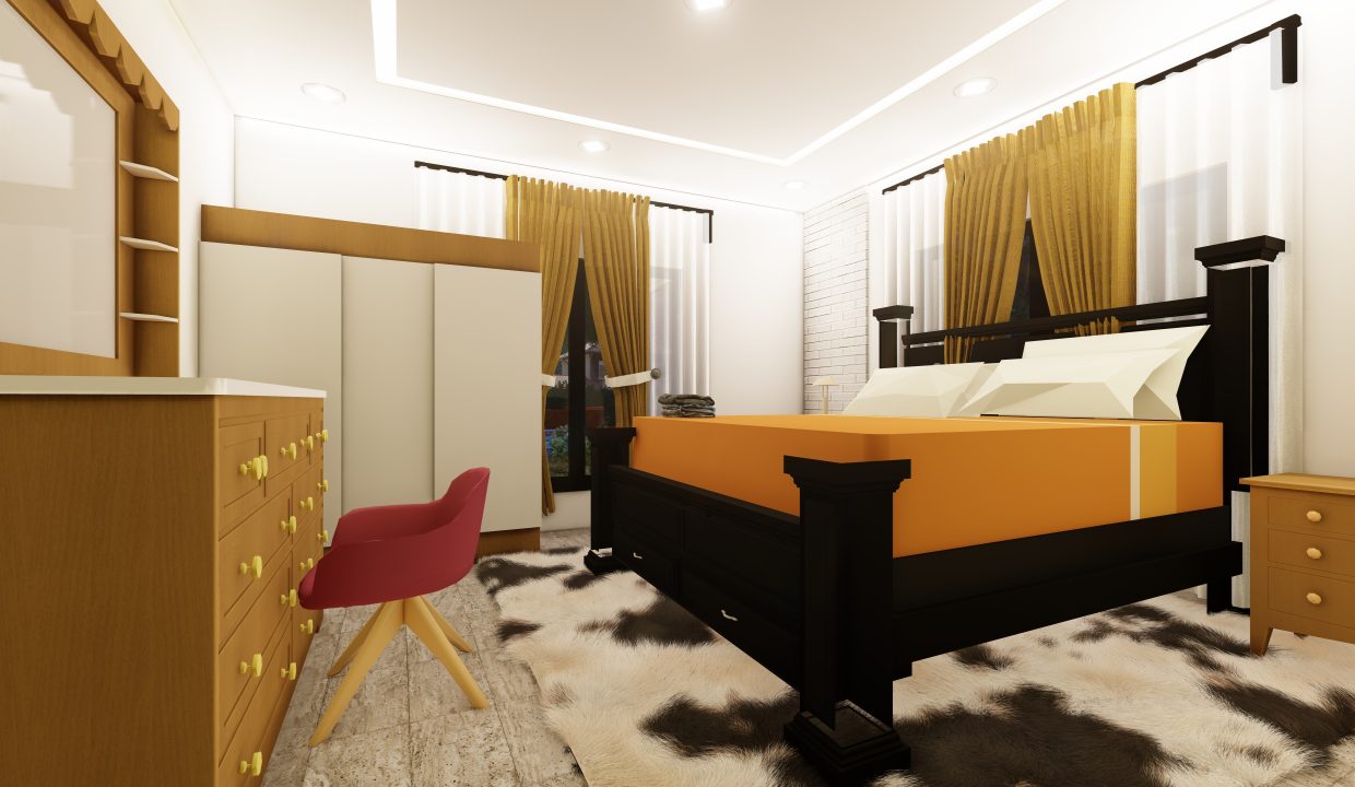 inn_4 - Ext Side (4)