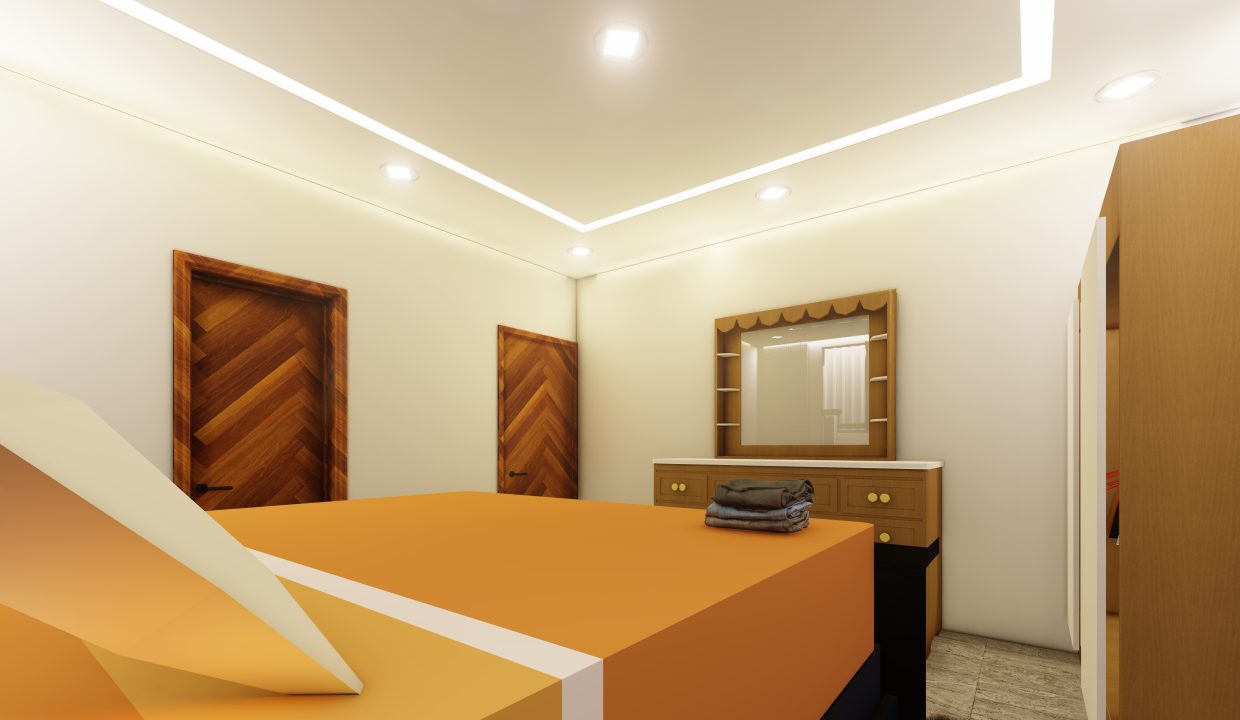 inn_4 - Ext Side (5)