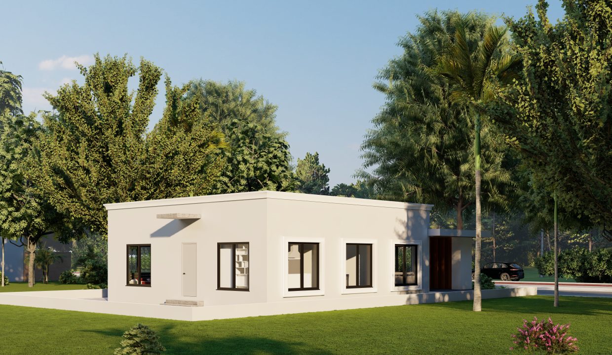 plot 15_2 - Ext Narrow