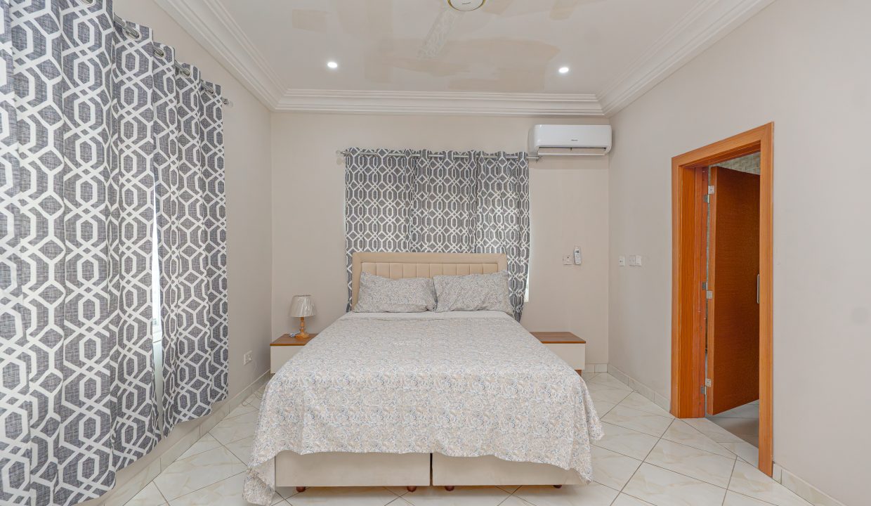 Prime Homes (13 of 66)