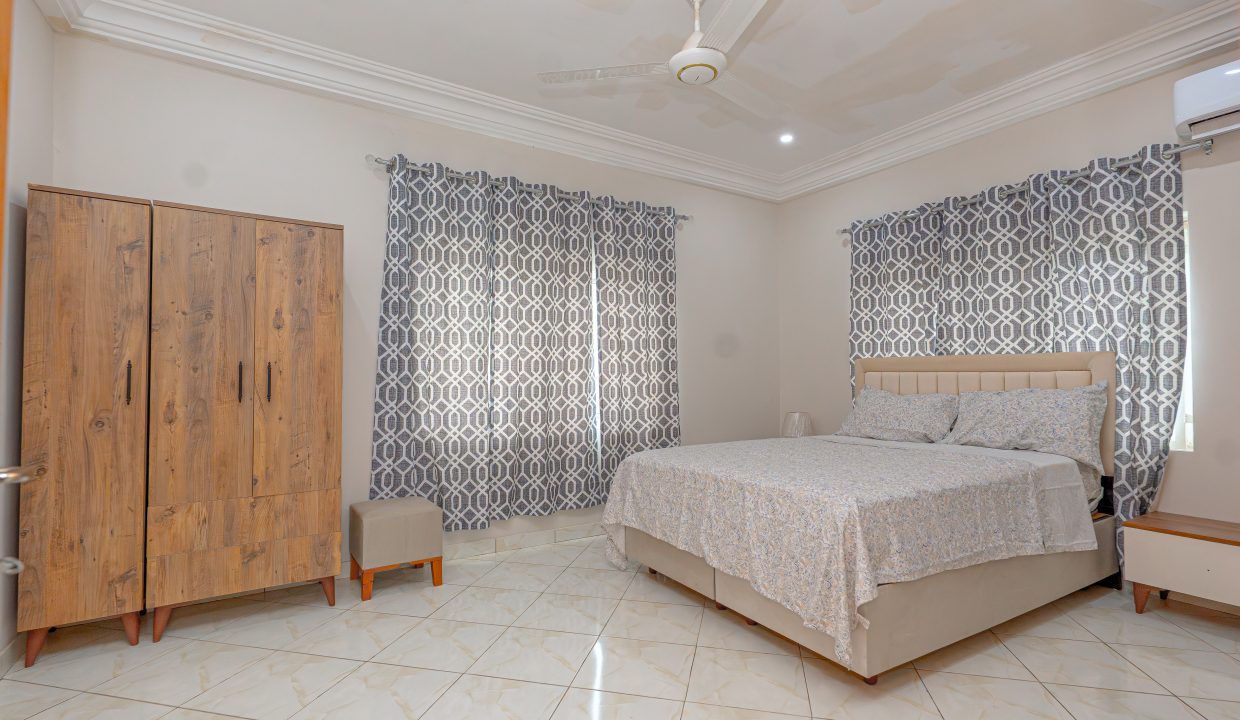 Prime Homes (14 of 66)