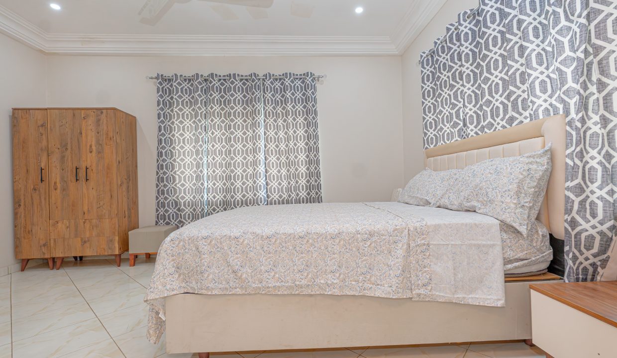 Prime Homes (15 of 66)