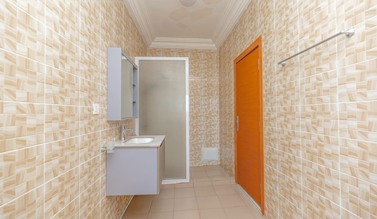 Prime Homes (16 of 66)