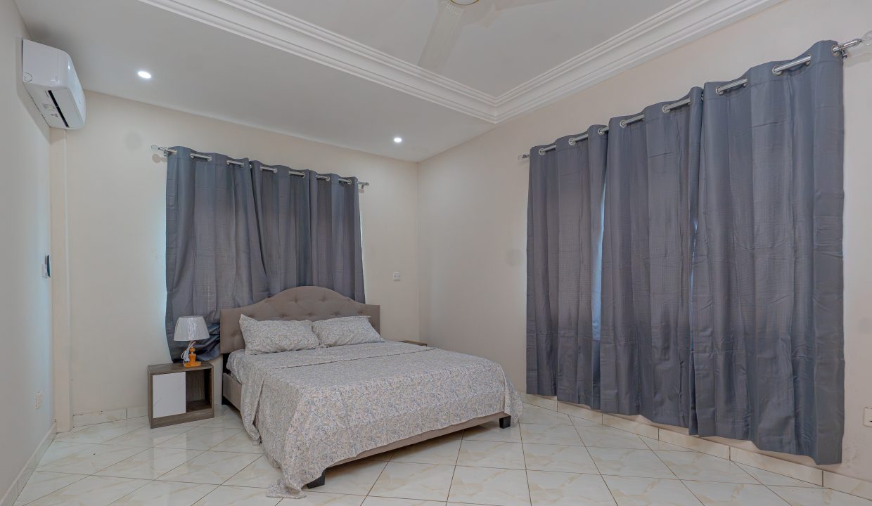 Prime Homes (22 of 66)