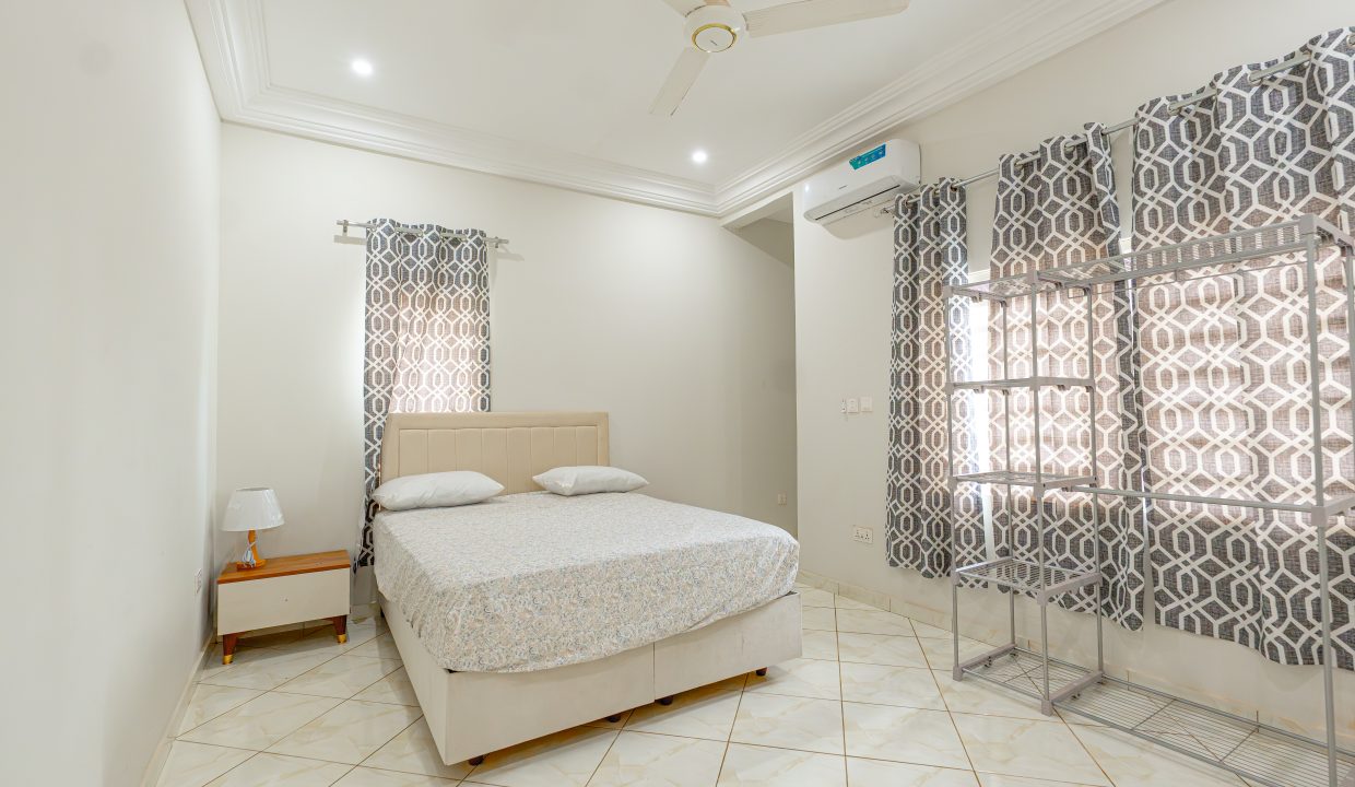 Prime Homes (8 of 66)