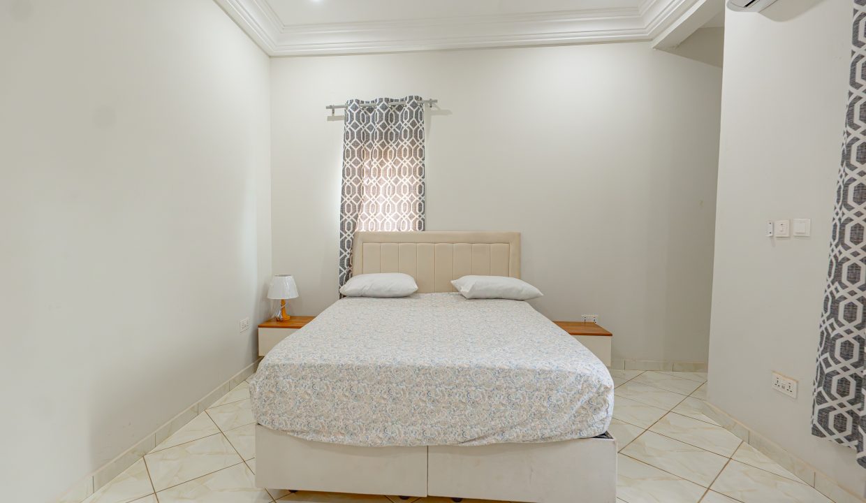 Prime Homes (9 of 66)